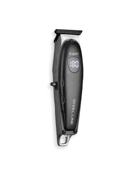 B-way Steel Line Trimmer | Mathiss Ibiza