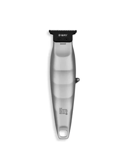 B-way Steel Line Trimmer | Mathiss Ibiza