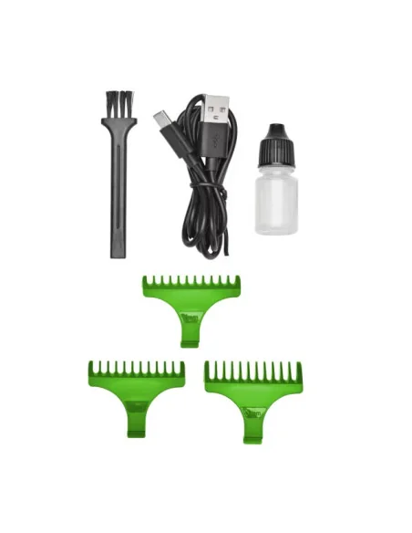B-way Steel Line Trimmer | Mathiss Ibiza
