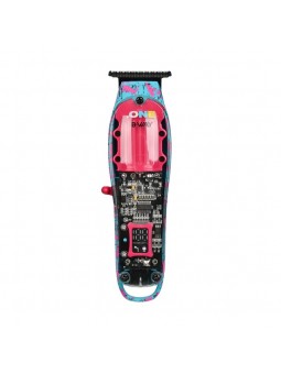 Mathiss|B-WAY STEEL LINE TRIMMER|7798356150090
