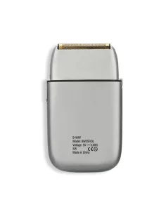 B-way Steel Foil Shaver | Mathiss Ibiza 2