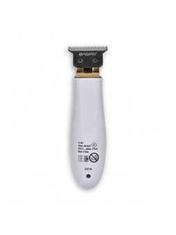 Mathiss|B-WAY STEEL LINE TRIMMER|7798356150090