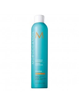 MOROCCANOIL FINISH LUMINOUS...