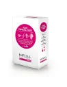 Bifull Pack Especial Tinte (Paletina+bol Mezclador+guantes)