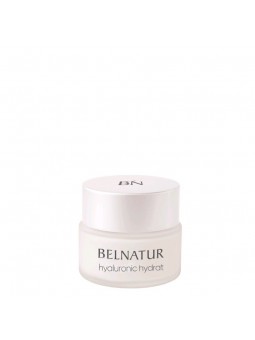 BELNATUR HYALURONIC HYDRAT 50ML|Mathiss