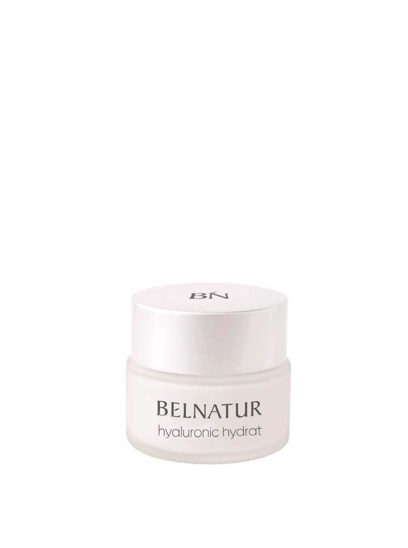 BELNATUR HYALURONIC HYDRAT 50ML|Mathiss