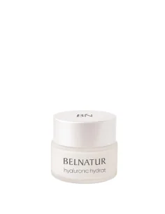 BELNATUR HYALURONIC HYDRAT 50ML