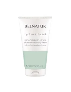 BELNATUR HYALURONIC HYDRAT 150ML