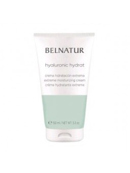 BELNATUR HYALURONIC HYDRAT...