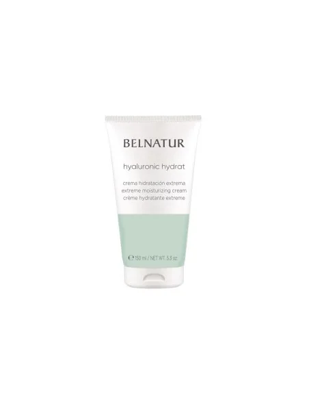 BELNATUR HYALURONIC HYDRAT 150ML