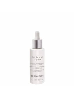 BELNATUR HYALURONIC SERUM 30ML