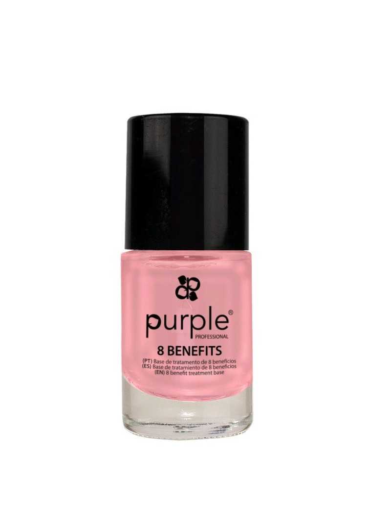 PURPLE SPA 8 BENEFITS 10ML|Mathiss