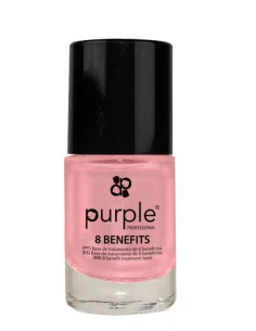 PURPLE SPA 8 BENEFITS 10ML
