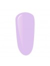 PURPLE ELASTIC BASE LILAC 15ML|Mathiss