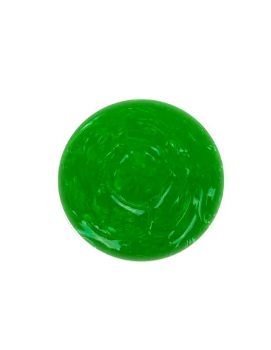 Purple Gel Reductor Frio Menta 500ml | Mathiss Ibiza