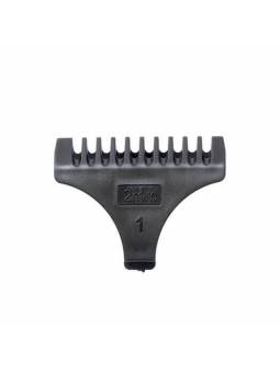 RAGNAR RECAMBIO PEINE GUIA...