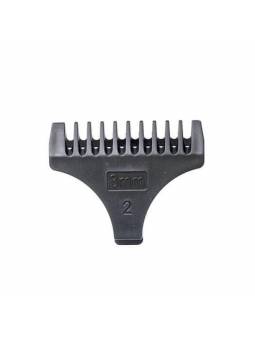 RAGNAR RECAMBIO PEINE GUIA...