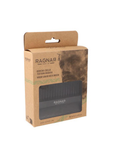 RAGNAR BARBERO IMITACION MADERA ANCHO 2