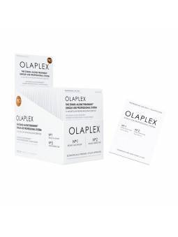 OLAPLEX TRATAMIENTO...