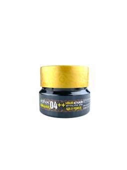 ***AGIVA STYLING GEL 04...