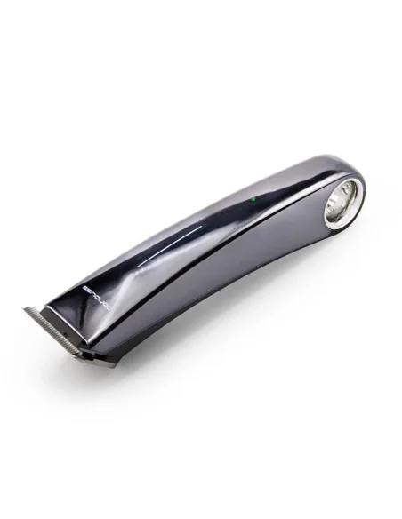 Corioliss Trimmer 265 | Mathiss Ibiza