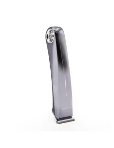 CORIOLISS TRIMMER 265 2