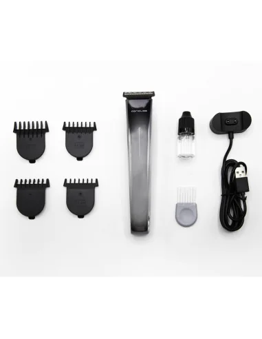 Corioliss Trimmer 265 | Mathiss Ibiza