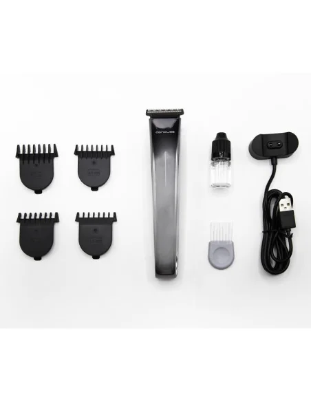 Corioliss Trimmer 265 | Mathiss Ibiza