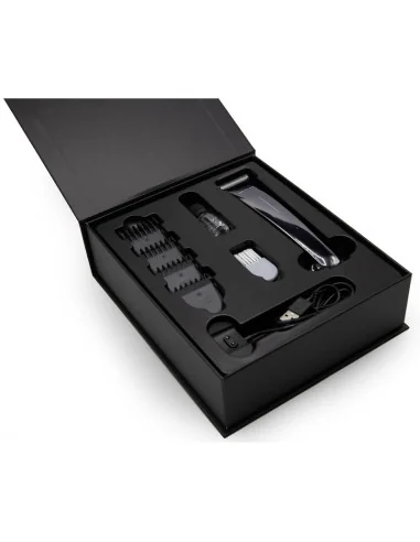 Corioliss Trimmer 265 | Mathiss Ibiza