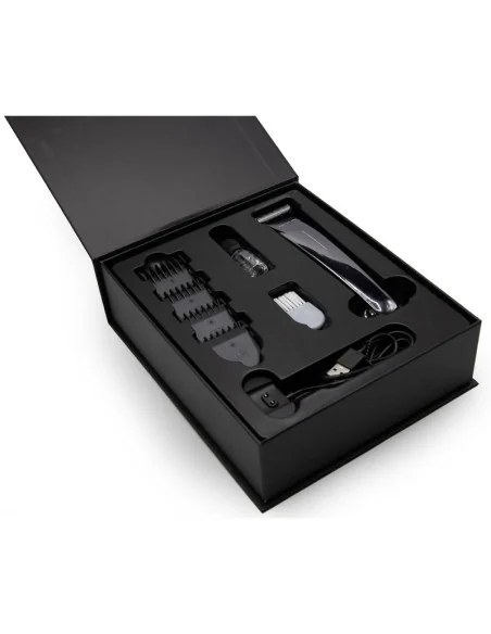 Corioliss Trimmer 265 | Mathiss Ibiza