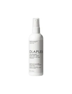 OLAPLEX VOLUMIZING BLOW DRY MIST 150ML