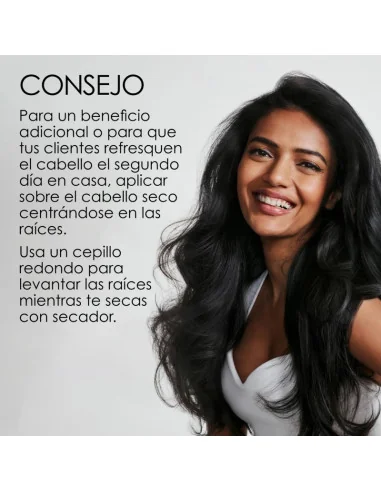 Olaplex Volumizing Blow Dry Mist 150ml | Mathiss Ibiza