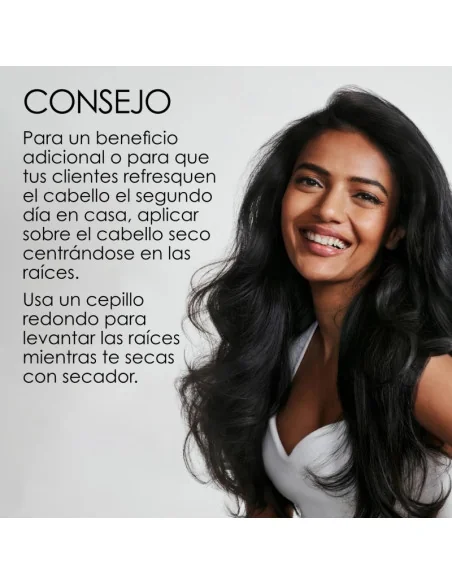 Olaplex Volumizing Blow Dry Mist 150ml | Mathiss Ibiza