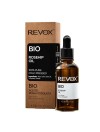 REVOX B77 BIO ACEITE ROSA MOSQUETA 100% PUR0 30ML|Mathiss