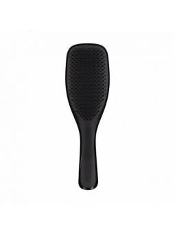 TANGLE TEEZER WET DETANGLER...