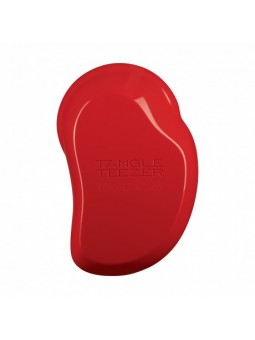 TANGLE TEEZER THICK & CURLY...