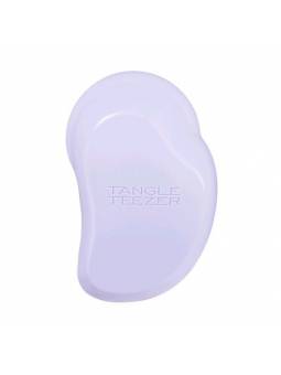 ***TANGLE TEEZER THE...