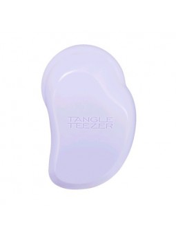 TANGLE TEEZER THE ORIGINAL...