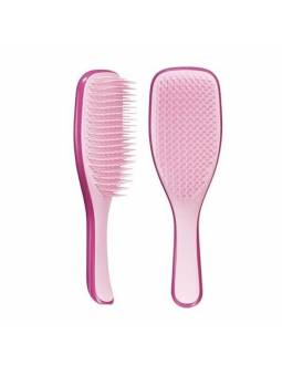 ***TANGLE TEEZER WET...