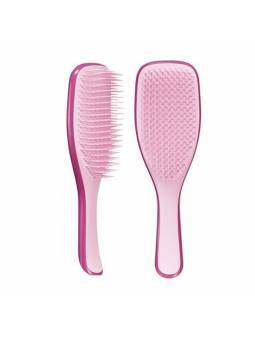 TANGLE TEEZER WET DETANGLER...