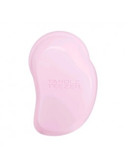 TANGLE TEEZER THE ORIGINAL...