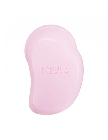 Tangle Teezer The Original Pink Vibes | Mathiss Ibiza
