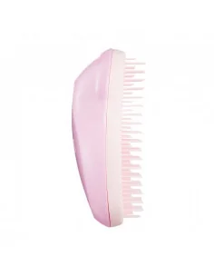 TANGLE TEEZER THE ORIGINAL PINK VIBES 2