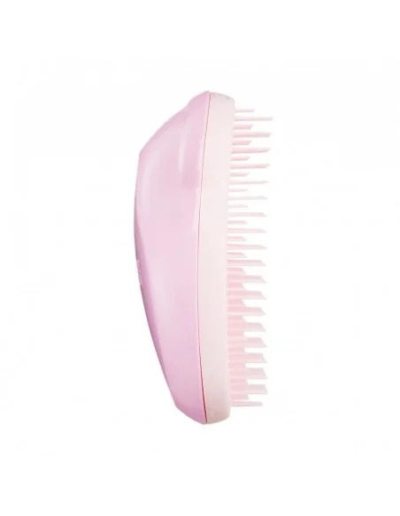 Tangle Teezer The Original Pink Vibes | Mathiss Ibiza