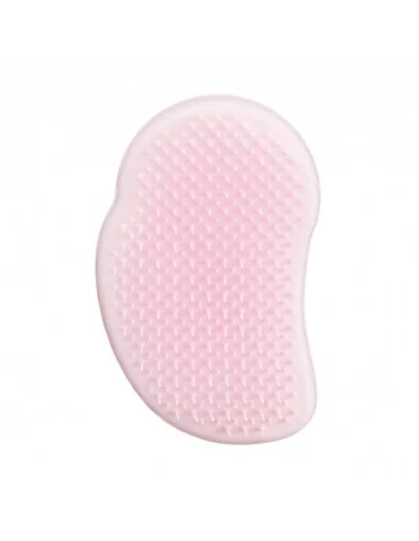 Tangle Teezer The Original Pink Vibes | Mathiss Ibiza