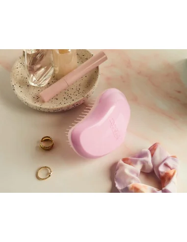 Tangle Teezer The Original Pink Vibes | Mathiss Ibiza