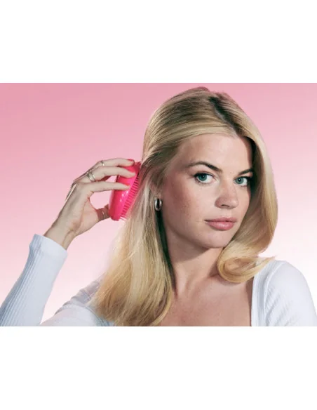 Tangle Teezer The Original Pink Vibes | Mathiss Ibiza