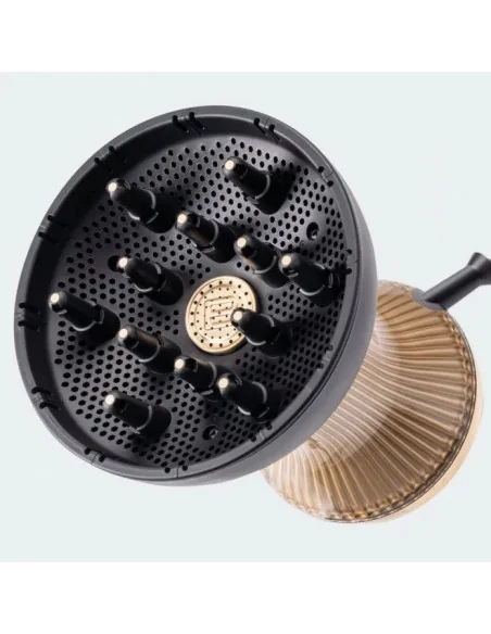 BELLISSIMA DIFFON XL EXTREME 770W