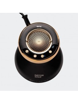 BELLISSIMA DIFFON XL EXTREME 770W|Mathiss