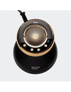 BELLISSIMA DIFFON XL EXTREME 770W 2